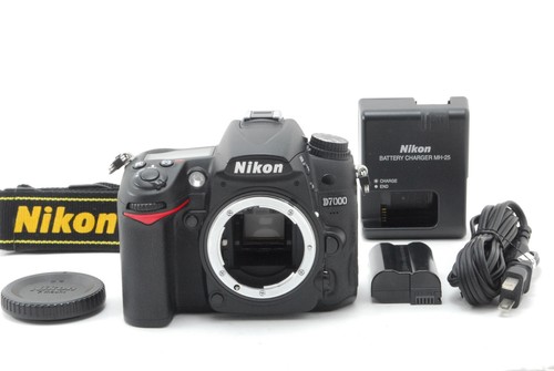 14091shots almost mint nikon - mint],