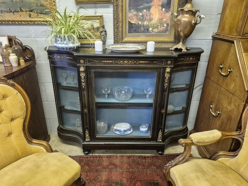 Great early victorian - victorian, boho