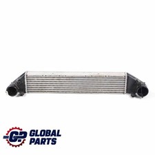 Mercedes R171 W203 W209 M271