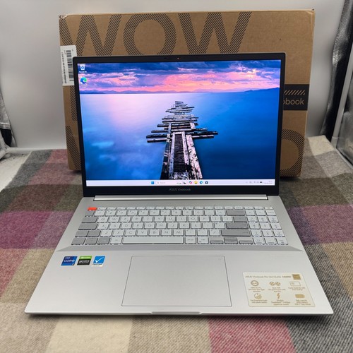 Asus vivo book - asus,