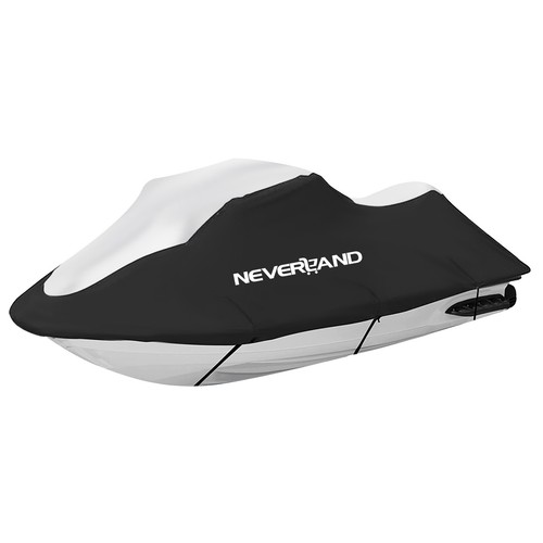 115 120 jet - ski, cover
