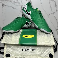 Nike Tiempo Legend 10 Elite FG
