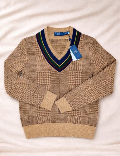 Polo ralph lauren - lauren, men's