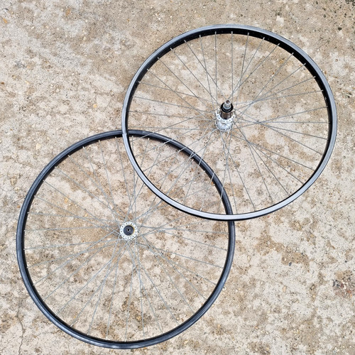 Shimano exage rm50 hg20 - exage, hb-rm50