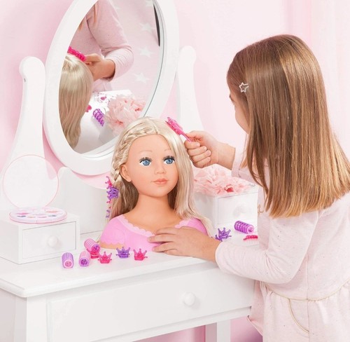 Bayer charlene super - bayer,