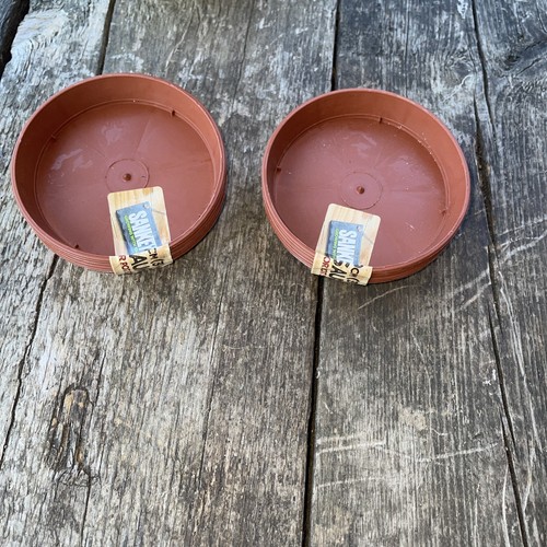 Sankey plastic pot sauce - sankey,,