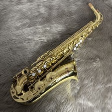 YAMAHA YAS-32 Alto Saxophone