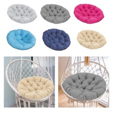 Luxurious Papasan Chair Cushion for Superior Comfort
