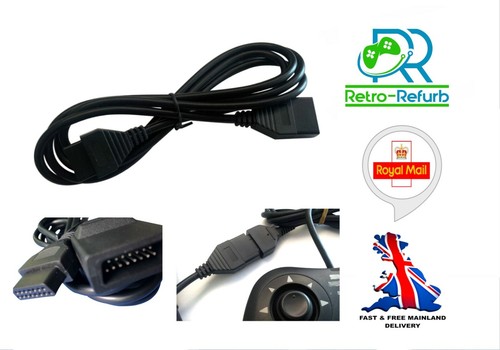 Extension cable for snk - for, neo