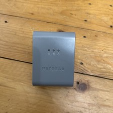 Netgear Powerline XAV101