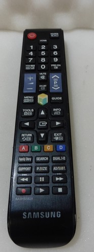 Genuine samsung aa59 00582a - genuine,