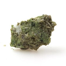 Shuiskite. 17.65 cts. Ural