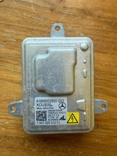 NEW 1669002800 XENON HID Ballast Headlight Control Unit Module for Mercedes-Benz