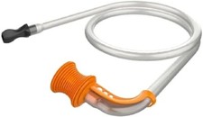 BMTick Whip Set for the