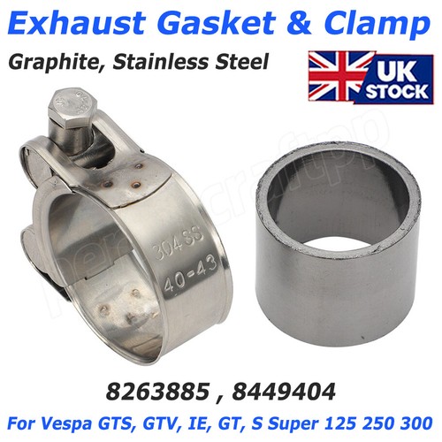 For vespa gts gtv gt - gtv,, s