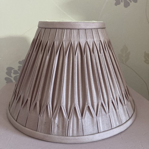 Laura ashley pleated - laura,