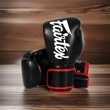 Fairtex BGV14 Bag Gloves MMA