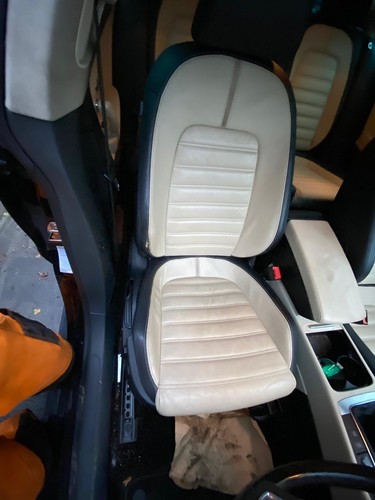 Passat full set - vw,