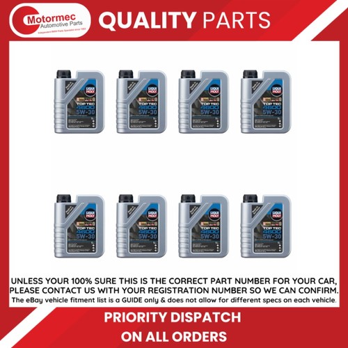 Liqui moly 2315 top - liqui,