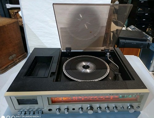 Vintage waltham stm - stm, 50