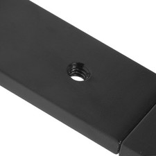 Aluminium Alloy Smartphone