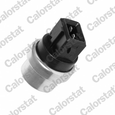Sensor coolant temperature - sensor,,
