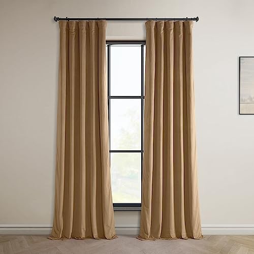 Half price drapes heritage - half,