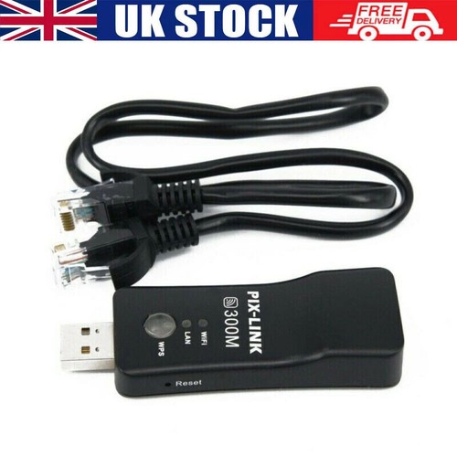 Fits samsung smart - tv, wireless