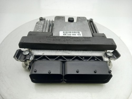 Audi comfort control - a4,