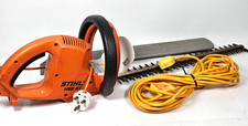 STIHL HSE51 50cm 430 Watt