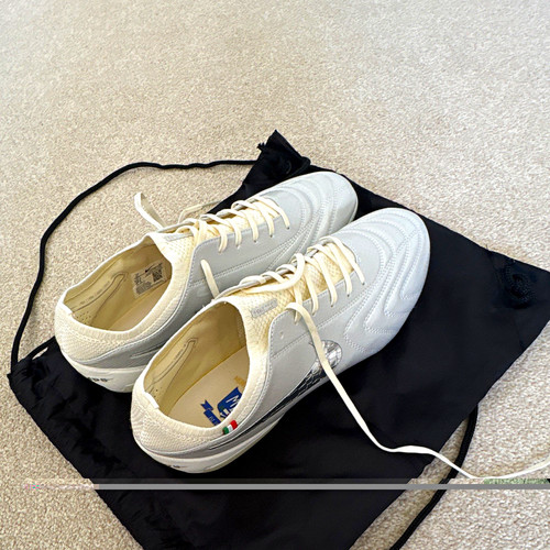 Nike tiempo luxe - tiempo, elite