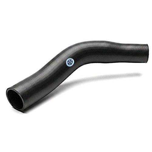 Fuel tank hose fits - fits, bmw
