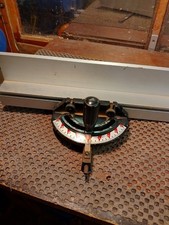 Jet Mitre Guage For Saws