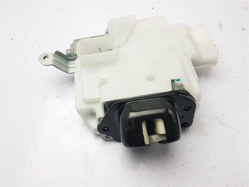 2013 2023 mk3 t32 - mk3,