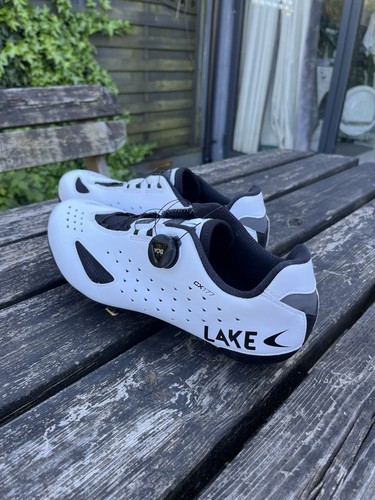 Lake cx177 road cycling - cx177,