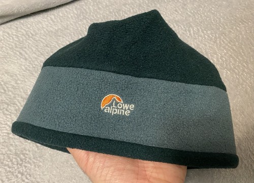 Hype warm love alpine - warm,