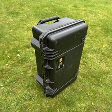 Peli Pelican Storm iM2500