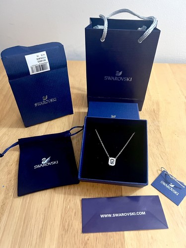 Swarovski rectangular crystal - swarovski,