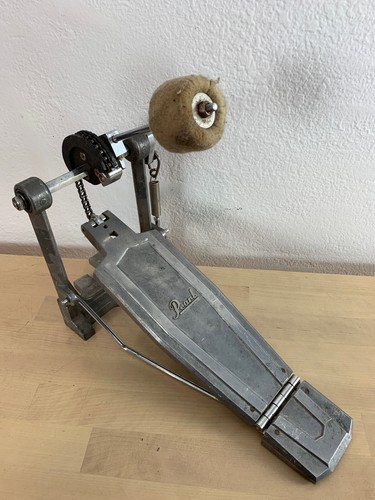 Pearl 780 bass - p-780,