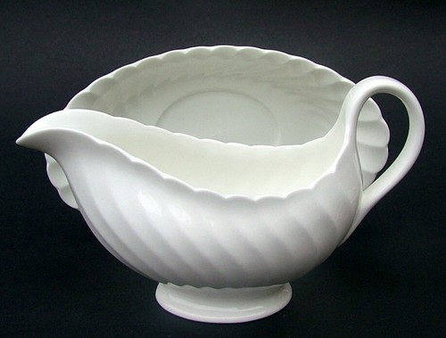 Reduced wedgwood candlelight - reduced,