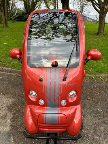 Easylife executive edition - easylife,