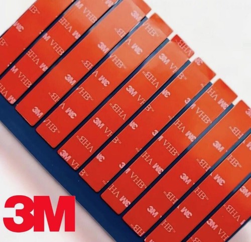 Vhb x xtra strong - 3m,