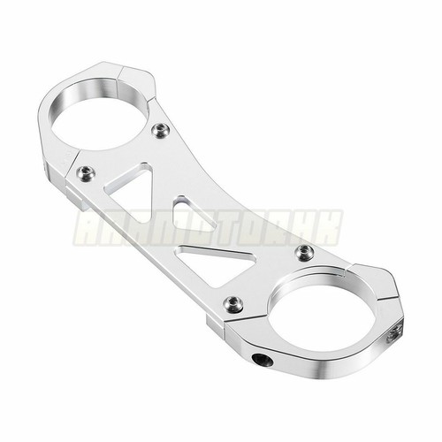Motorbike fork brace - fork,