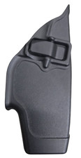 Taser Holster X26 Blackhawk