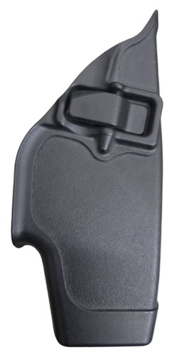 Taser holster x26 blackhawk - holster,