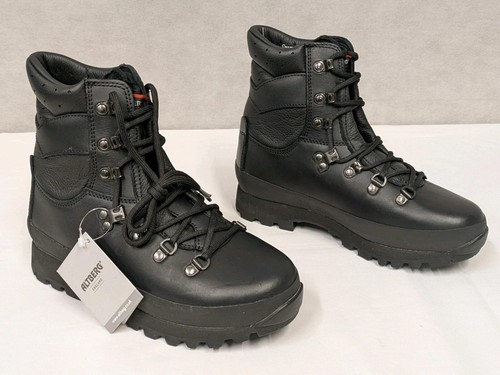 British army womens - british,