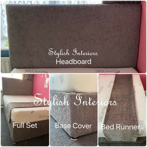 Quality handmade elite - handmade,