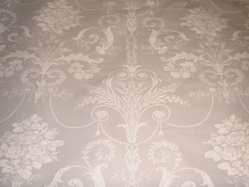 Laura ashley josette dove - dove, grey