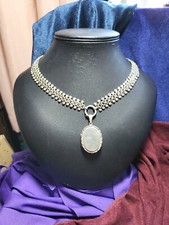 Antique Victorian 1880's