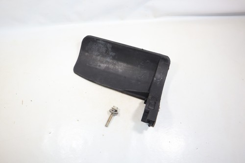 Genuine hand guard solo - hand,